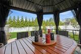 27 Halsey Street - Photo 28