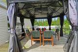 27 Halsey Street - Photo 29