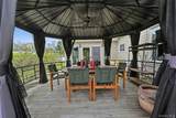27 Halsey Street - Photo 30