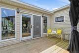 27 Halsey Street - Photo 31