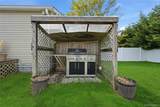 27 Halsey Street - Photo 32
