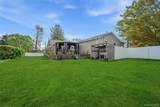27 Halsey Street - Photo 33