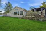27 Halsey Street - Photo 34