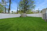 27 Halsey Street - Photo 35