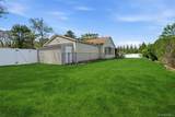 27 Halsey Street - Photo 36