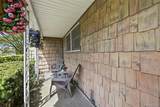 27 Halsey Street - Photo 5