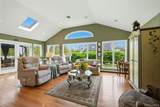27 Halsey Street - Photo 6