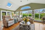 27 Halsey Street - Photo 7