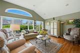 27 Halsey Street - Photo 8