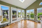 27 Halsey Street - Photo 9