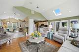 27 Halsey Street - Photo 10