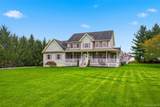 15 Ferrante Drive - Photo 1