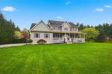 15 Ferrante Drive - Photo 2