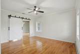 15 Ferrante Drive - Photo 11