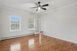 15 Ferrante Drive - Photo 12