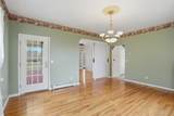 15 Ferrante Drive - Photo 13