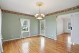 15 Ferrante Drive - Photo 14
