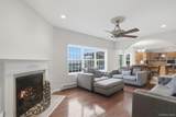 15 Ferrante Drive - Photo 15