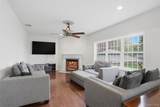 15 Ferrante Drive - Photo 16