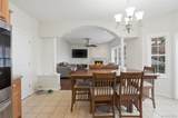 15 Ferrante Drive - Photo 17