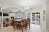 15 Ferrante Drive - Photo 18