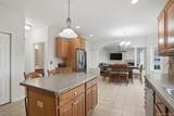 15 Ferrante Drive - Photo 19