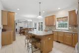 15 Ferrante Drive - Photo 20