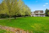 15 Ferrante Drive - Photo 3