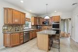 15 Ferrante Drive - Photo 21