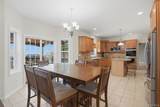 15 Ferrante Drive - Photo 22