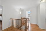 15 Ferrante Drive - Photo 23