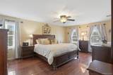 15 Ferrante Drive - Photo 24