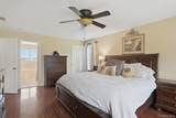 15 Ferrante Drive - Photo 25