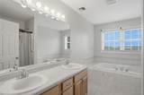 15 Ferrante Drive - Photo 26