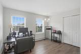 15 Ferrante Drive - Photo 27