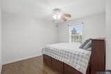 15 Ferrante Drive - Photo 28