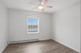 15 Ferrante Drive - Photo 29