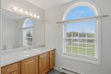 15 Ferrante Drive - Photo 30
