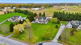 15 Ferrante Drive - Photo 4