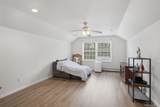 15 Ferrante Drive - Photo 31