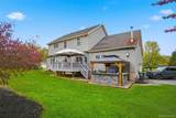 15 Ferrante Drive - Photo 32