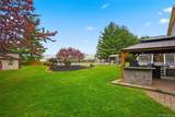 15 Ferrante Drive - Photo 33