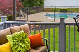 15 Ferrante Drive - Photo 34