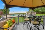 15 Ferrante Drive - Photo 35