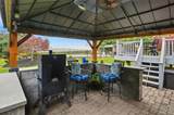 15 Ferrante Drive - Photo 36