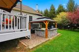 15 Ferrante Drive - Photo 37