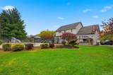 15 Ferrante Drive - Photo 38