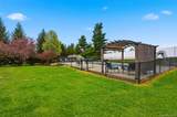 15 Ferrante Drive - Photo 39