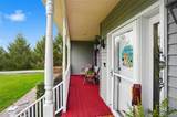 15 Ferrante Drive - Photo 5