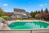 15 Ferrante Drive - Photo 41